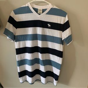 Abercrombie Kids Tee xl 16